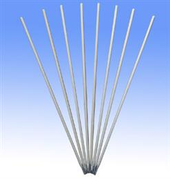 輥壓機(jī)堆焊耐磨焊絲性能對(duì)比
